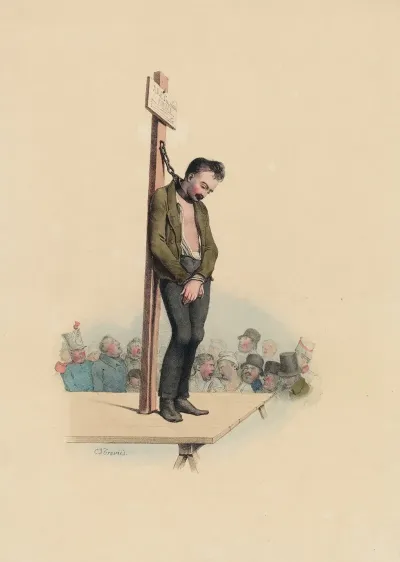 Recompense Nationale