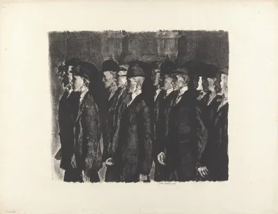 Recruits