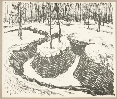 Reduta Pilsudzkiego