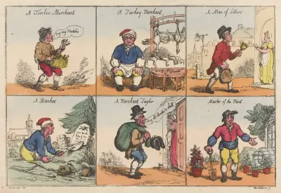 Refinement Of Language