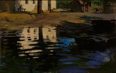 Reflection 2