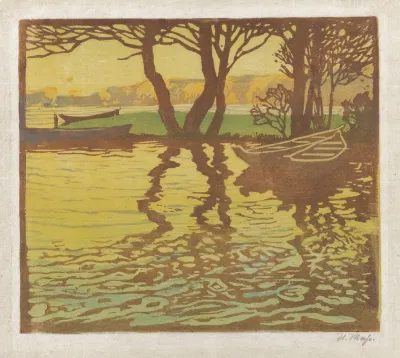 Reflections 2