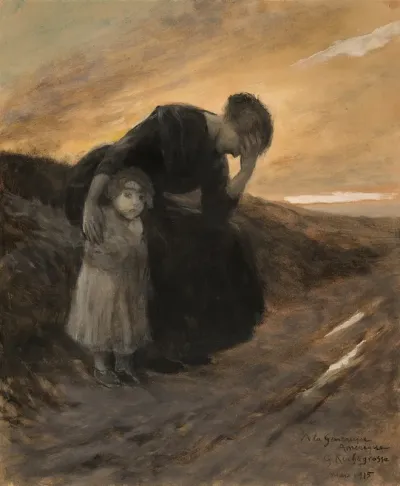Refugees 3