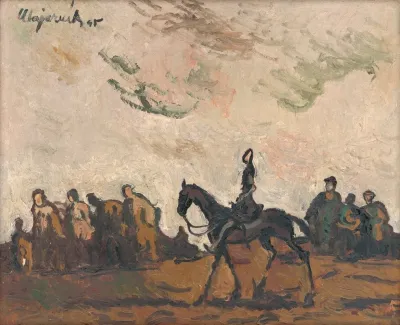 Refugees 7