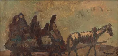 Refugees 8