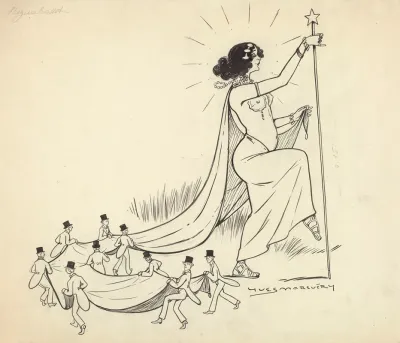 Regina Badet Dans Paris Cote Dazur De Maxime Formont