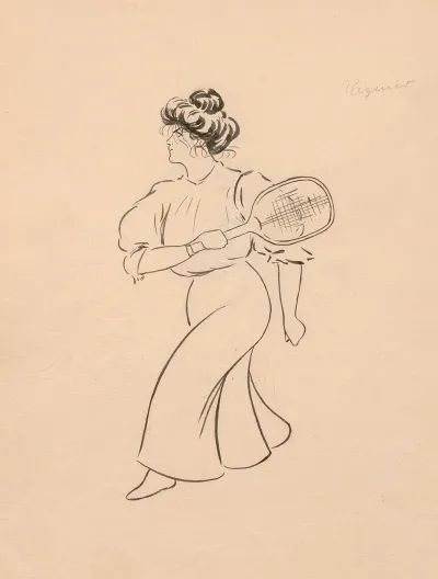 Regnier