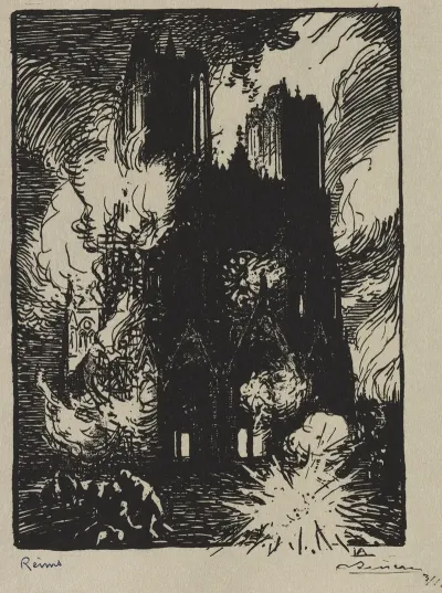Reims 2