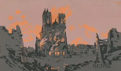 Reims