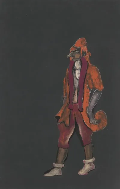 Reinaerd De Vos 2