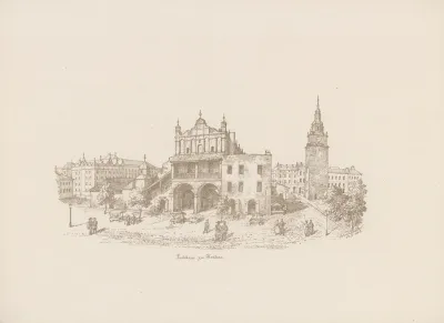 Reise Album 1863 Pl 23