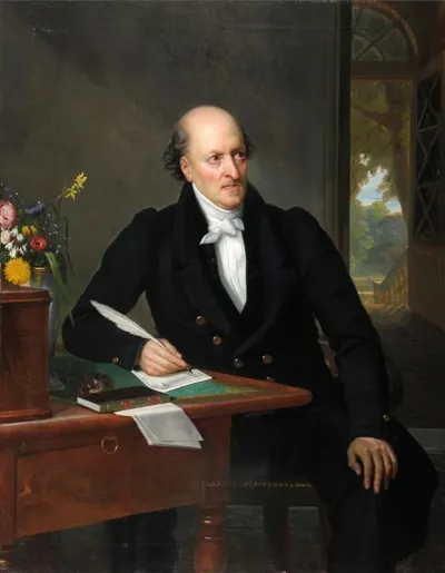 Rene Castel