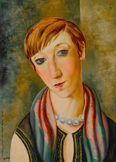 Renee Kisling