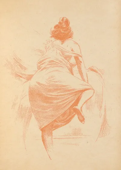 Resolution