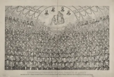 Respectfully Dedicated To Loyal Subjects Of Liberty Who Paved The Way To Womans Enfranchisement In The Pacific Northwest United States Of America