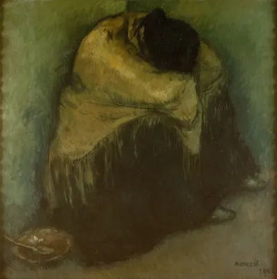 Rest 3