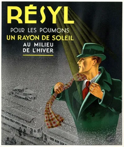 Resyl