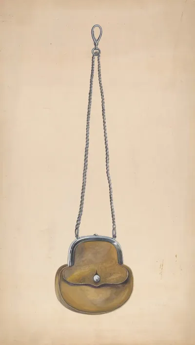 Reticule 6
