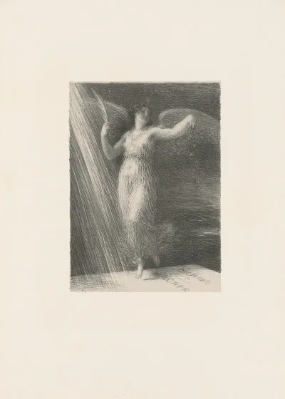 Reveil 2