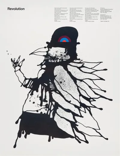 Revolution 2