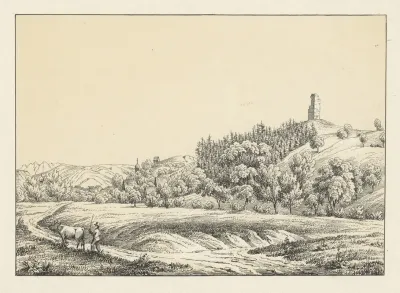 Rheineck