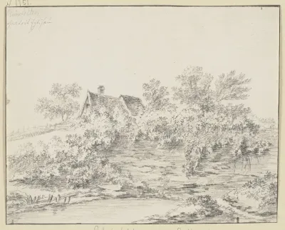 Rheinfelden Ohnweit Eglisau