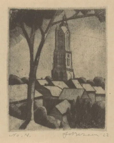 Rhenen 2