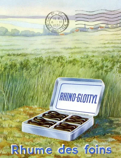 Rhino Glottyl 3