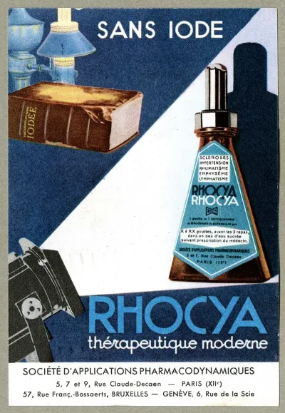 Rhocya 4
