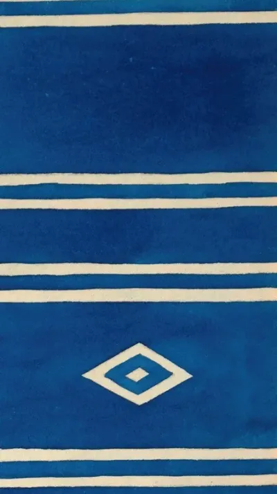 Rhombus