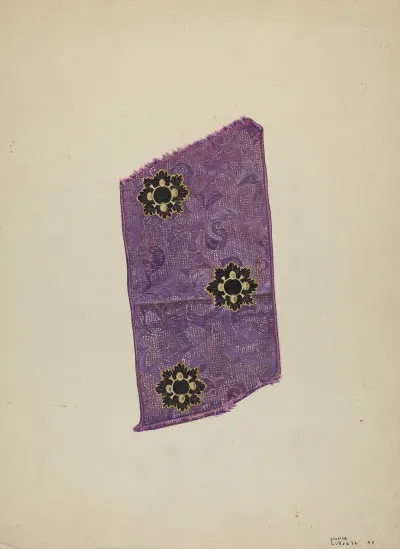 Ribbon