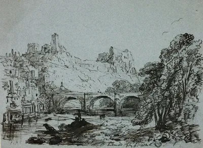 Richmond 2