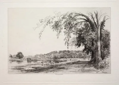 Richmond 7