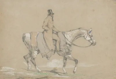 Rider 2