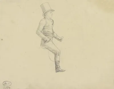Rider 3