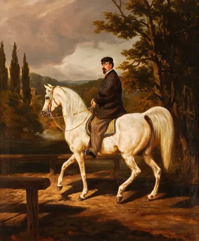 Rider