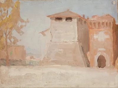 Rimini 2