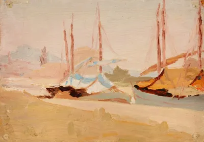 Rimini Boats