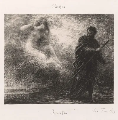Rinaldo 2