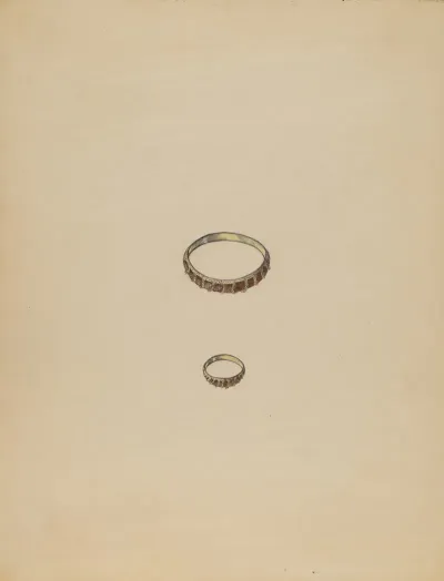 Ring 3