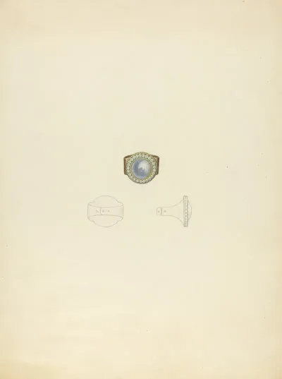 Ring 4