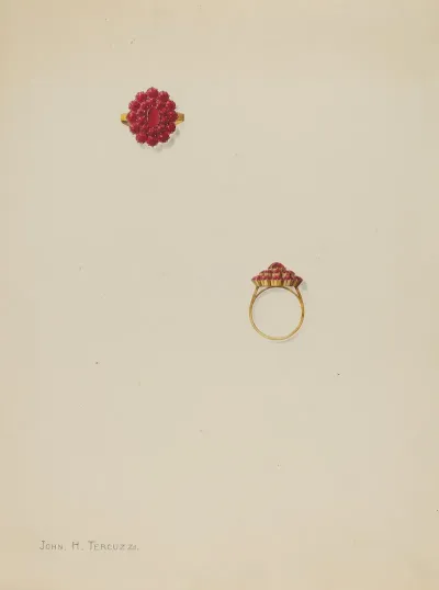 Ring 5