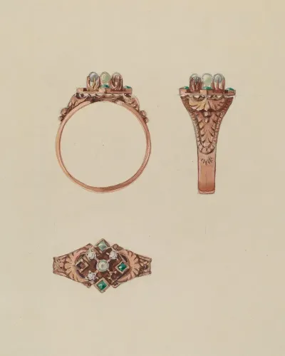 Ring 6