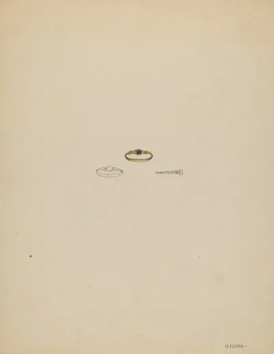 Ring 7