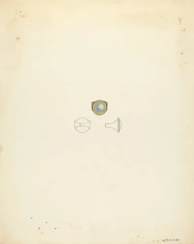 Ring 8