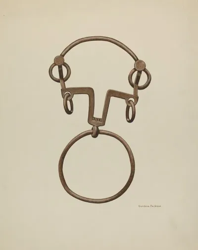 Ring Bit