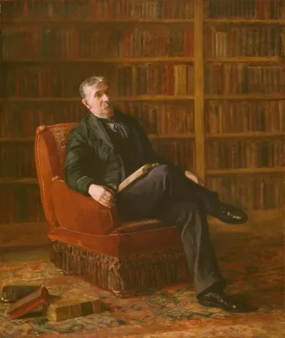 Riter Fitzgerald