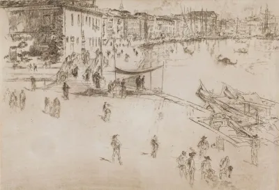 Riva No 2
