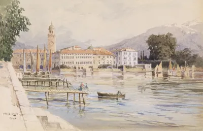 Riva