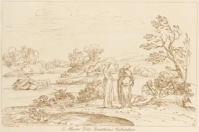 River Bank 2